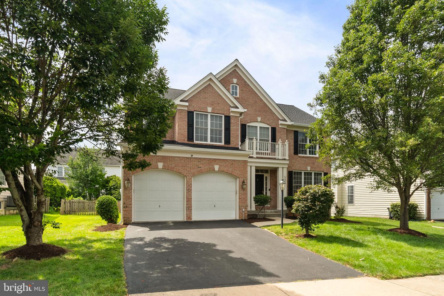 8208 KERFOOT DR, GAINESVILLE, Virginia 20155, 4 Bedrooms Bedrooms, ,3 BathroomsBathrooms,Residential,For sale,8208 KERFOOT DR,VAPW2099674 MLS # VAPW2099674