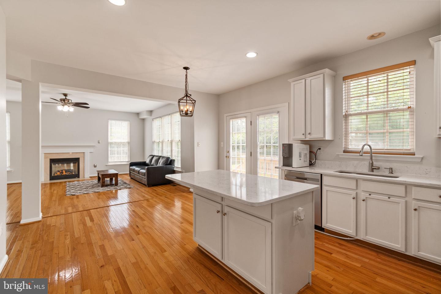 8208 KERFOOT DR, GAINESVILLE, Virginia 20155, 4 Bedrooms Bedrooms, ,3 BathroomsBathrooms,Residential,For sale,8208 KERFOOT DR,VAPW2099674 MLS # VAPW2099674