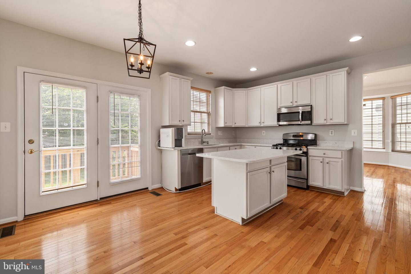 8208 KERFOOT DR, GAINESVILLE, Virginia 20155, 4 Bedrooms Bedrooms, ,3 BathroomsBathrooms,Residential,For sale,8208 KERFOOT DR,VAPW2099674 MLS # VAPW2099674