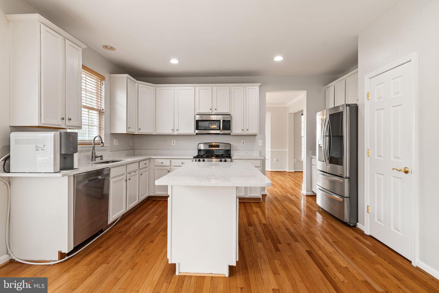 8208 KERFOOT DR, GAINESVILLE, Virginia 20155, 4 Bedrooms Bedrooms, ,3 BathroomsBathrooms,Residential,For sale,8208 KERFOOT DR,VAPW2099674 MLS # VAPW2099674