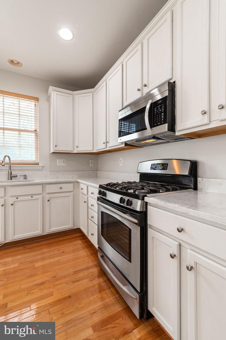 8208 KERFOOT DR, GAINESVILLE, Virginia 20155, 4 Bedrooms Bedrooms, ,3 BathroomsBathrooms,Residential,For sale,8208 KERFOOT DR,VAPW2099674 MLS # VAPW2099674