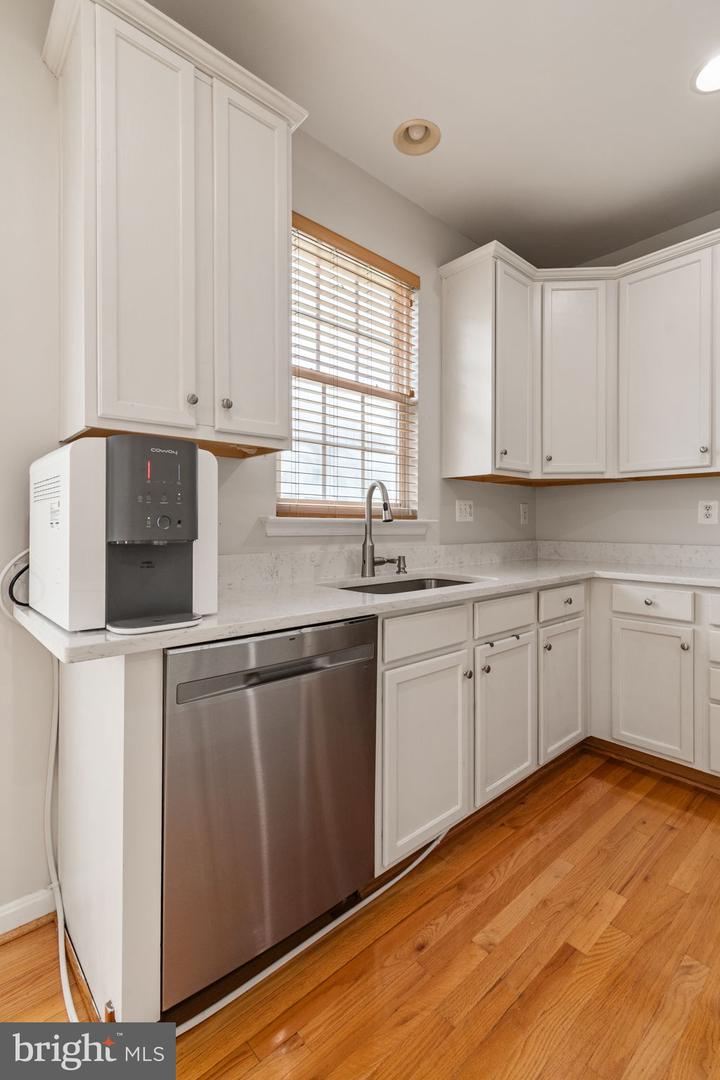 8208 KERFOOT DR, GAINESVILLE, Virginia 20155, 4 Bedrooms Bedrooms, ,3 BathroomsBathrooms,Residential,For sale,8208 KERFOOT DR,VAPW2099674 MLS # VAPW2099674