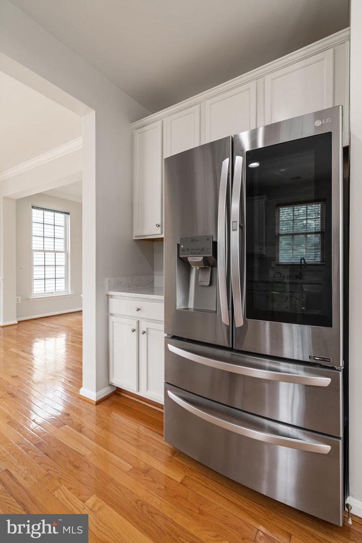 8208 KERFOOT DR, GAINESVILLE, Virginia 20155, 4 Bedrooms Bedrooms, ,3 BathroomsBathrooms,Residential,For sale,8208 KERFOOT DR,VAPW2099674 MLS # VAPW2099674