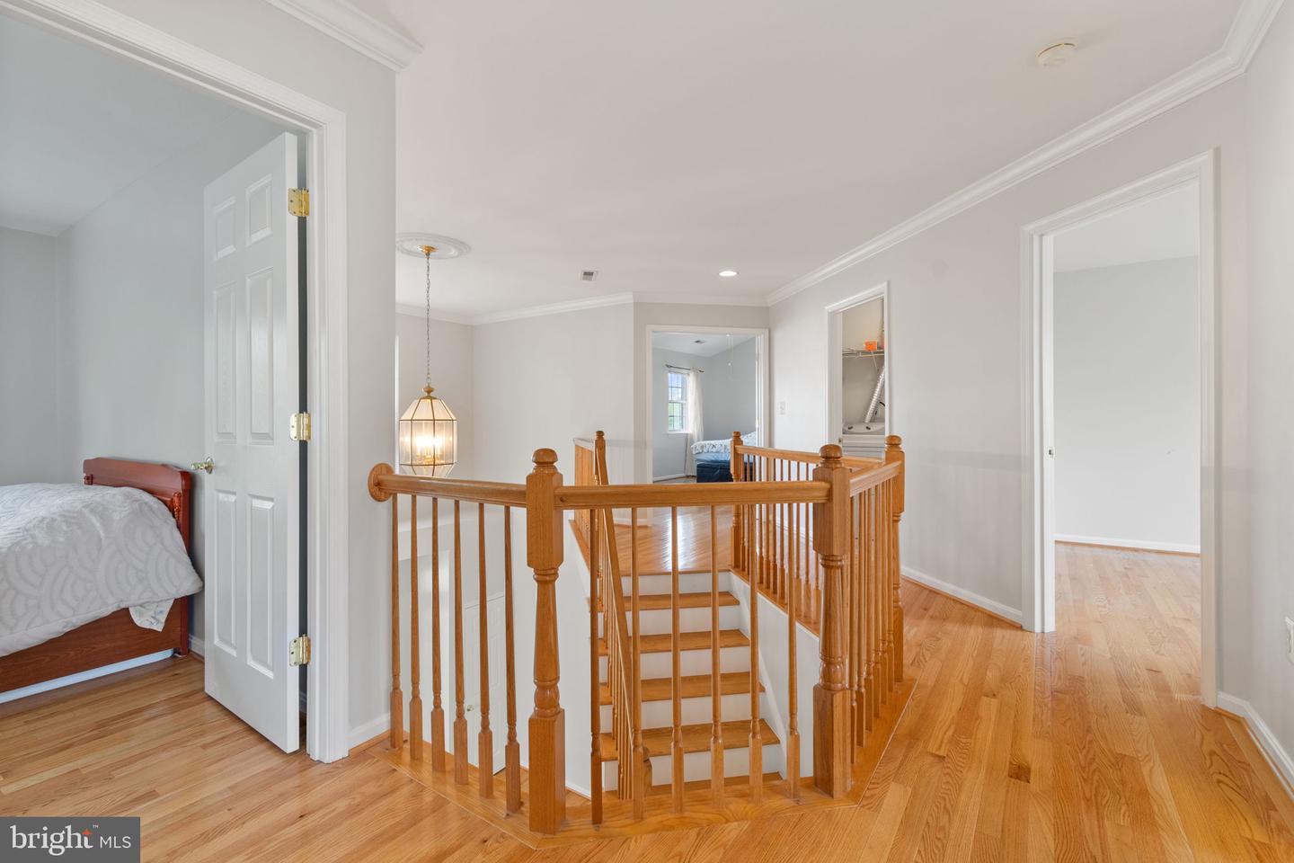8208 KERFOOT DR, GAINESVILLE, Virginia 20155, 4 Bedrooms Bedrooms, ,3 BathroomsBathrooms,Residential,For sale,8208 KERFOOT DR,VAPW2099674 MLS # VAPW2099674