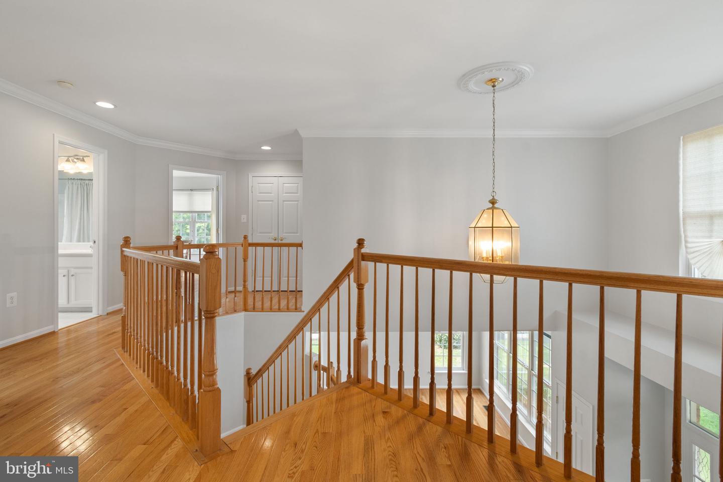 8208 KERFOOT DR, GAINESVILLE, Virginia 20155, 4 Bedrooms Bedrooms, ,3 BathroomsBathrooms,Residential,For sale,8208 KERFOOT DR,VAPW2099674 MLS # VAPW2099674