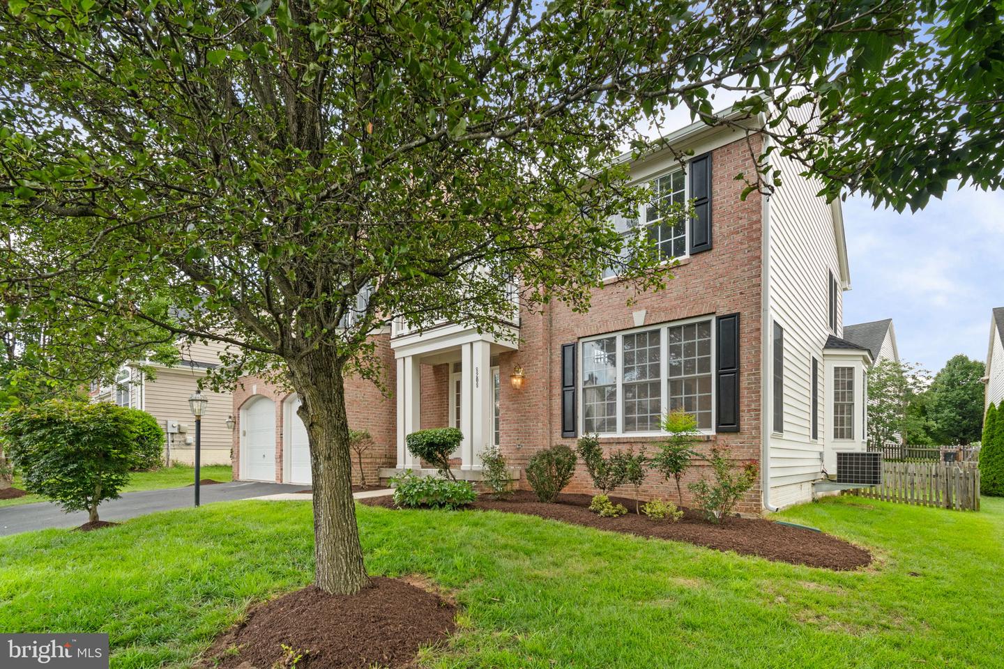 8208 KERFOOT DR, GAINESVILLE, Virginia 20155, 4 Bedrooms Bedrooms, ,3 BathroomsBathrooms,Residential,For sale,8208 KERFOOT DR,VAPW2099674 MLS # VAPW2099674