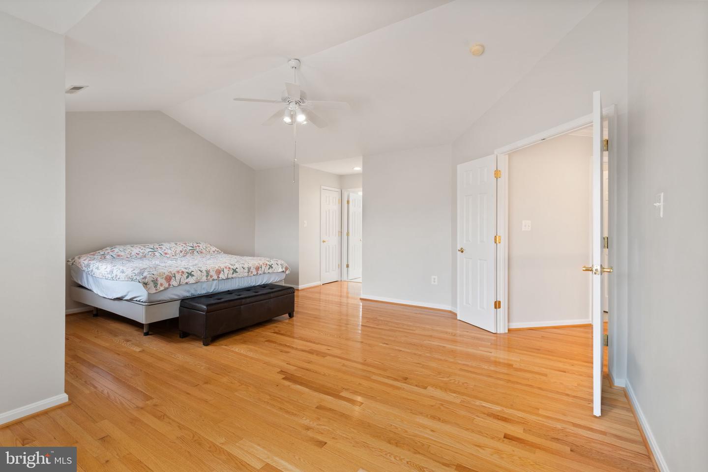 8208 KERFOOT DR, GAINESVILLE, Virginia 20155, 4 Bedrooms Bedrooms, ,3 BathroomsBathrooms,Residential,For sale,8208 KERFOOT DR,VAPW2099674 MLS # VAPW2099674