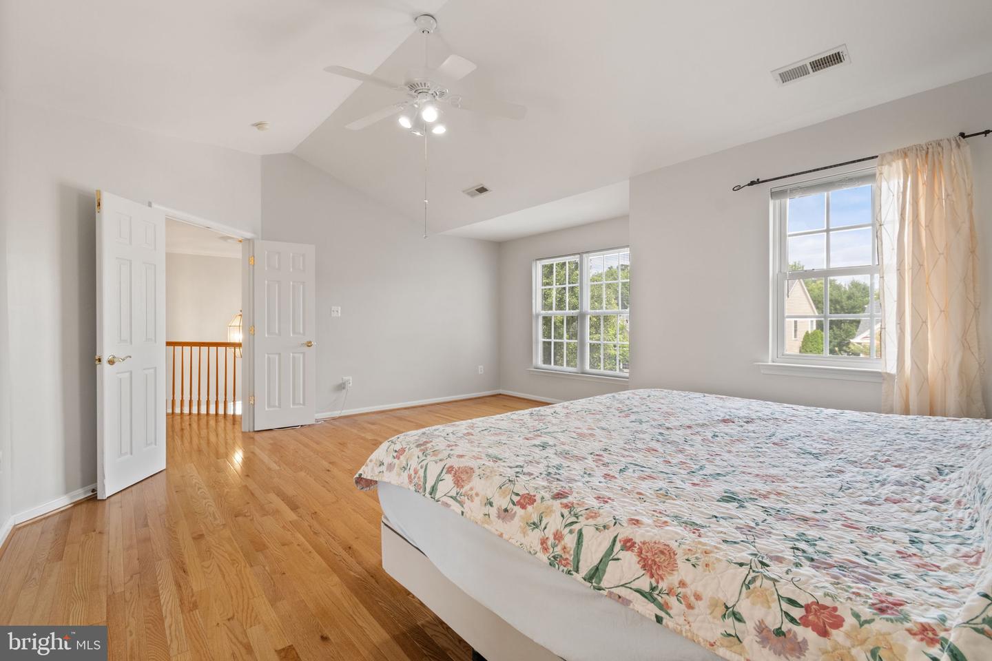 8208 KERFOOT DR, GAINESVILLE, Virginia 20155, 4 Bedrooms Bedrooms, ,3 BathroomsBathrooms,Residential,For sale,8208 KERFOOT DR,VAPW2099674 MLS # VAPW2099674