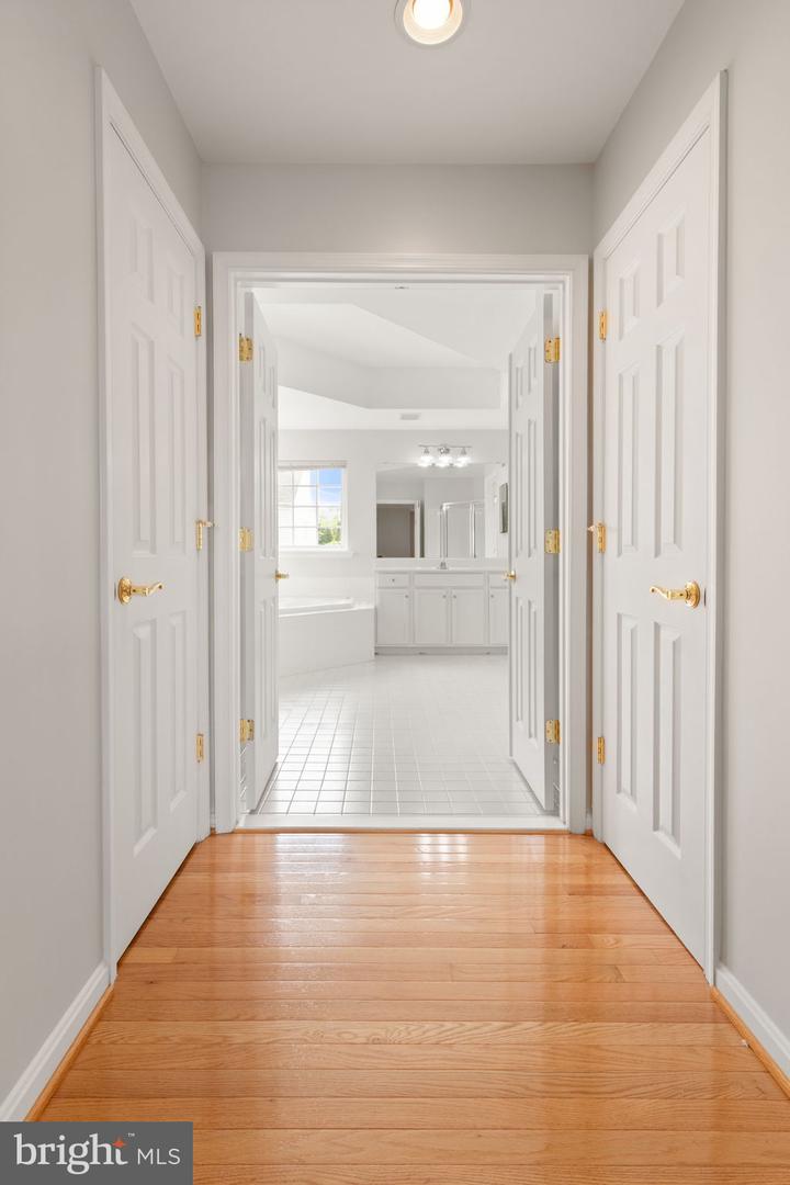 8208 KERFOOT DR, GAINESVILLE, Virginia 20155, 4 Bedrooms Bedrooms, ,3 BathroomsBathrooms,Residential,For sale,8208 KERFOOT DR,VAPW2099674 MLS # VAPW2099674