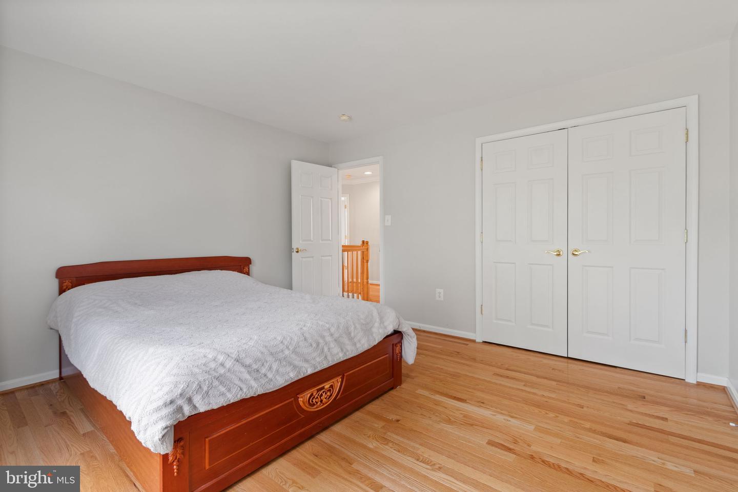 8208 KERFOOT DR, GAINESVILLE, Virginia 20155, 4 Bedrooms Bedrooms, ,3 BathroomsBathrooms,Residential,For sale,8208 KERFOOT DR,VAPW2099674 MLS # VAPW2099674