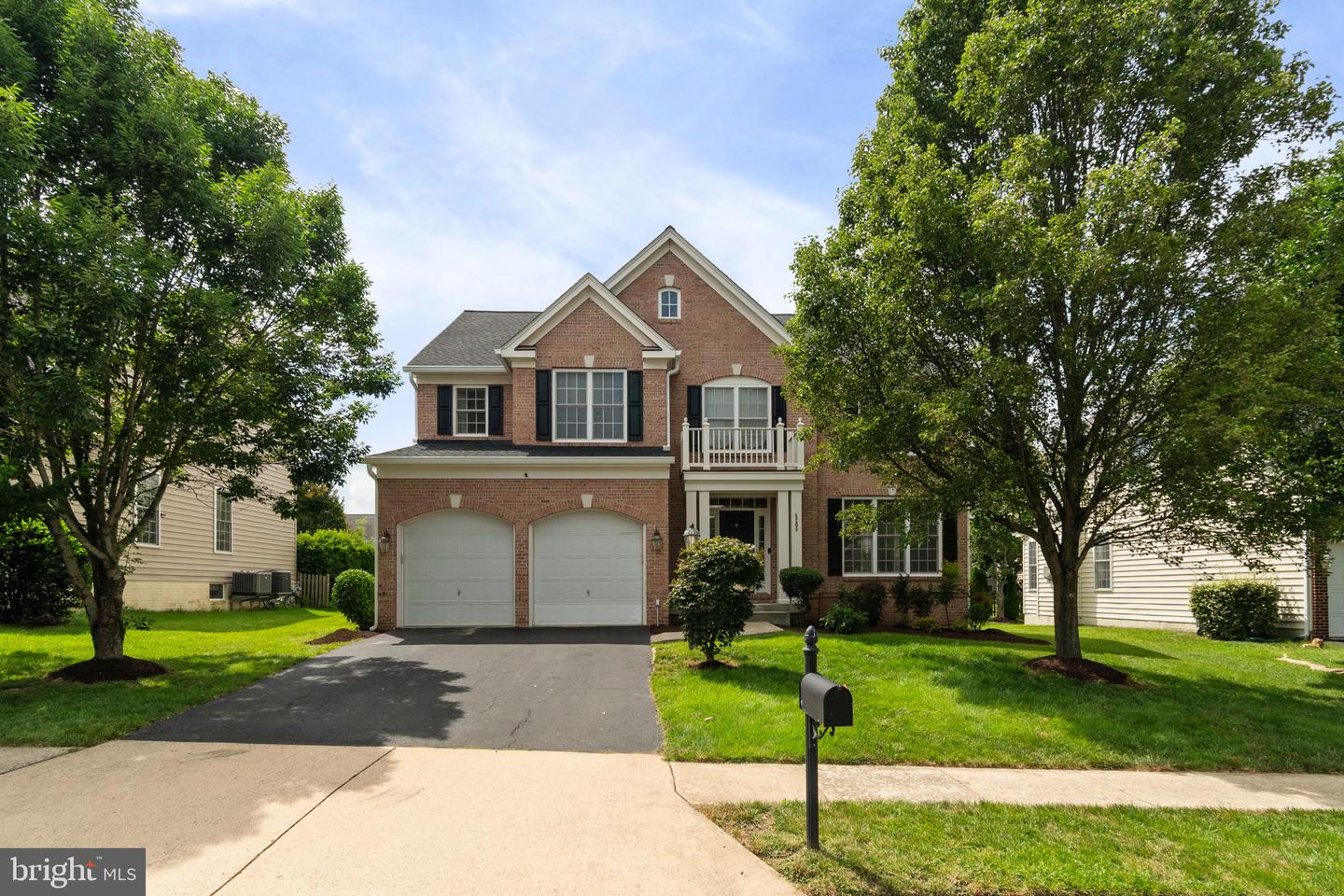 8208 KERFOOT DR, GAINESVILLE, Virginia 20155, 4 Bedrooms Bedrooms, ,3 BathroomsBathrooms,Residential,For sale,8208 KERFOOT DR,VAPW2099674 MLS # VAPW2099674