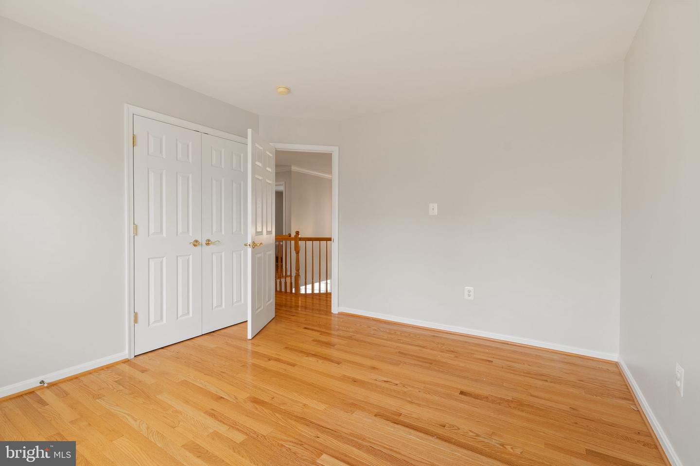 8208 KERFOOT DR, GAINESVILLE, Virginia 20155, 4 Bedrooms Bedrooms, ,3 BathroomsBathrooms,Residential,For sale,8208 KERFOOT DR,VAPW2099674 MLS # VAPW2099674