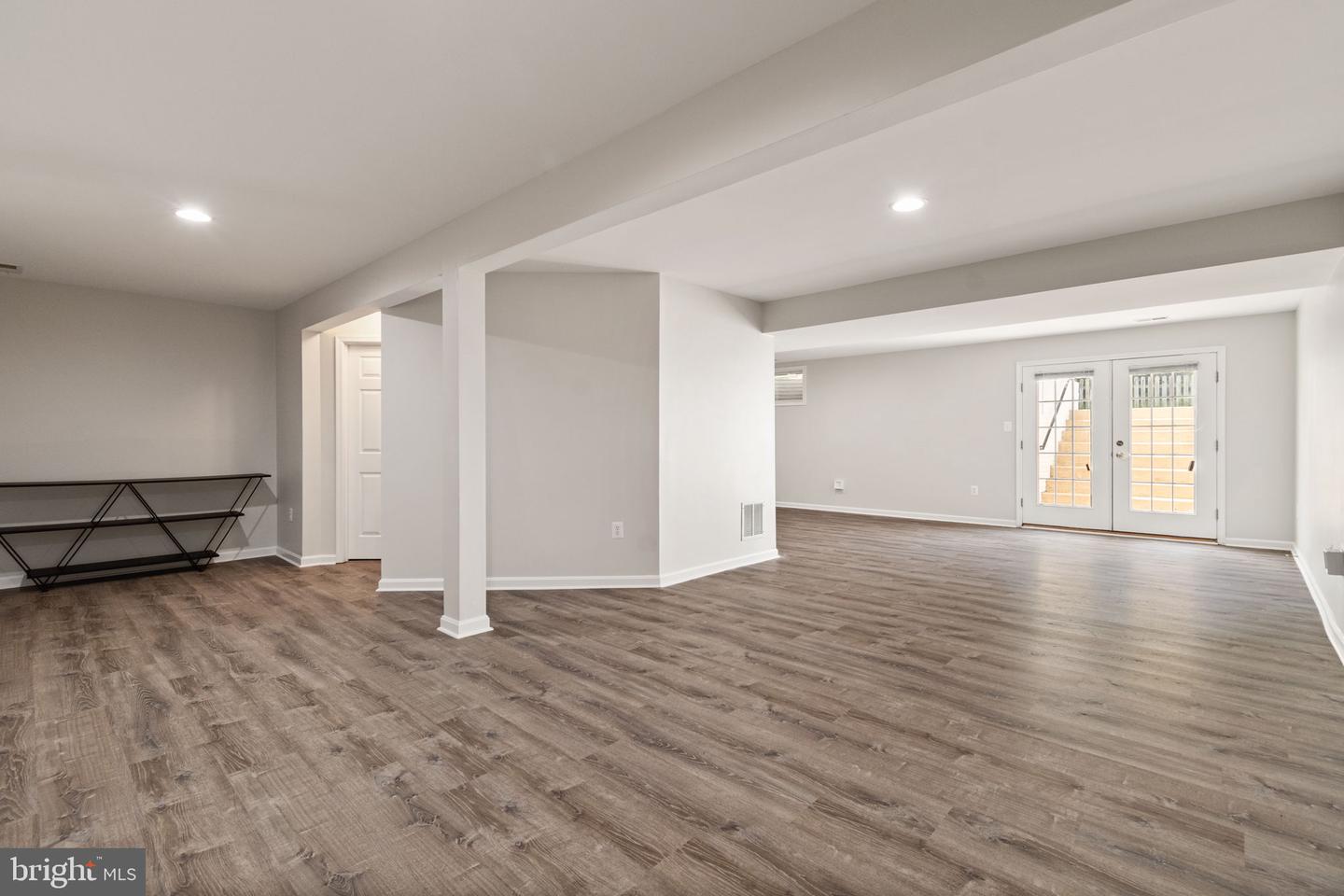 8208 KERFOOT DR, GAINESVILLE, Virginia 20155, 4 Bedrooms Bedrooms, ,3 BathroomsBathrooms,Residential,For sale,8208 KERFOOT DR,VAPW2099674 MLS # VAPW2099674