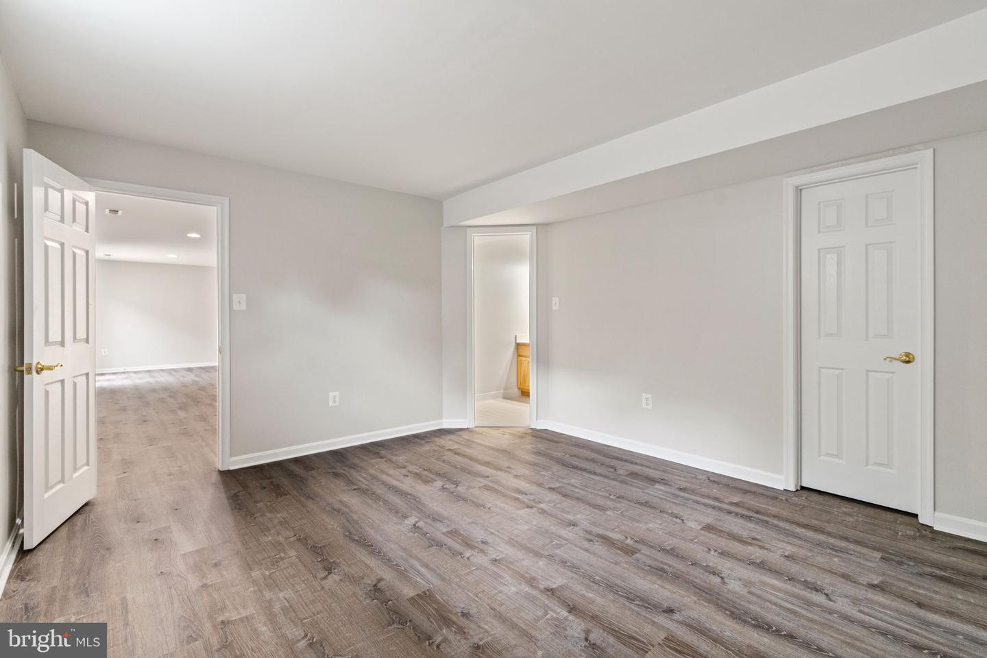 8208 KERFOOT DR, GAINESVILLE, Virginia 20155, 4 Bedrooms Bedrooms, ,3 BathroomsBathrooms,Residential,For sale,8208 KERFOOT DR,VAPW2099674 MLS # VAPW2099674
