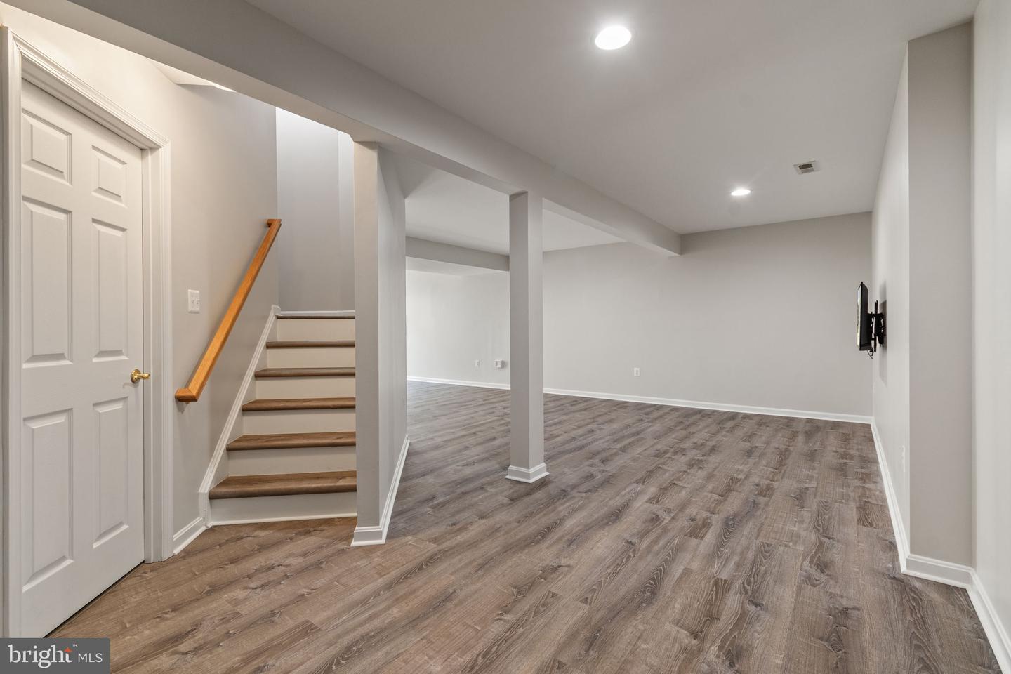 8208 KERFOOT DR, GAINESVILLE, Virginia 20155, 4 Bedrooms Bedrooms, ,3 BathroomsBathrooms,Residential,For sale,8208 KERFOOT DR,VAPW2099674 MLS # VAPW2099674