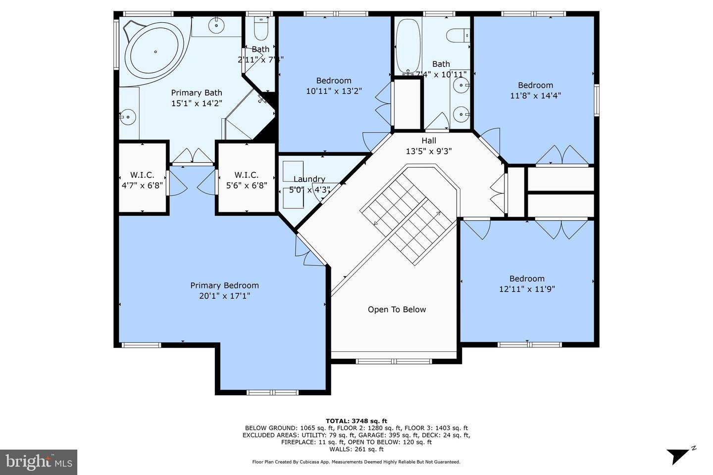 8208 KERFOOT DR, GAINESVILLE, Virginia 20155, 4 Bedrooms Bedrooms, ,3 BathroomsBathrooms,Residential,For sale,8208 KERFOOT DR,VAPW2099674 MLS # VAPW2099674