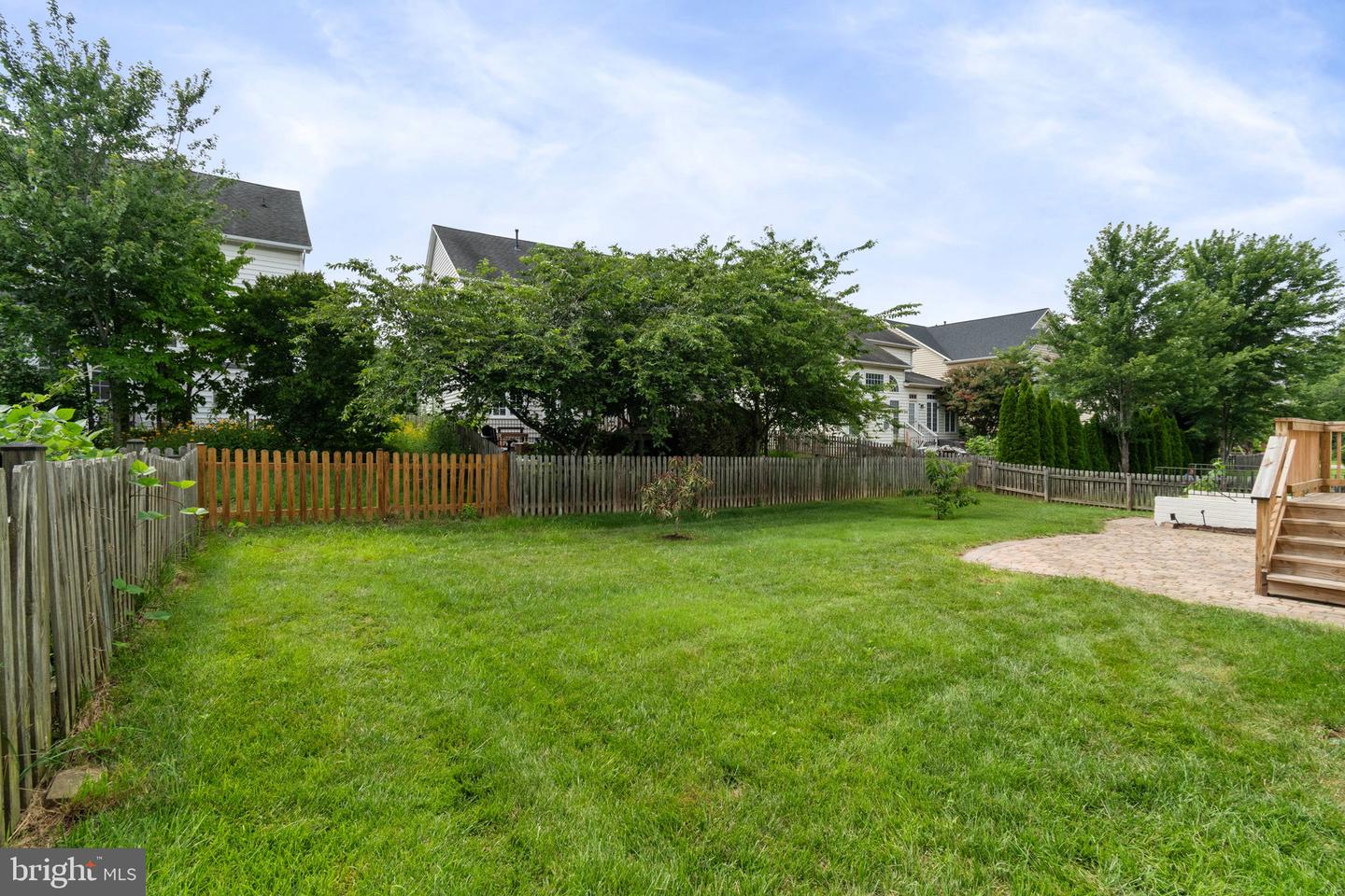 8208 KERFOOT DR, GAINESVILLE, Virginia 20155, 4 Bedrooms Bedrooms, ,3 BathroomsBathrooms,Residential,For sale,8208 KERFOOT DR,VAPW2099674 MLS # VAPW2099674