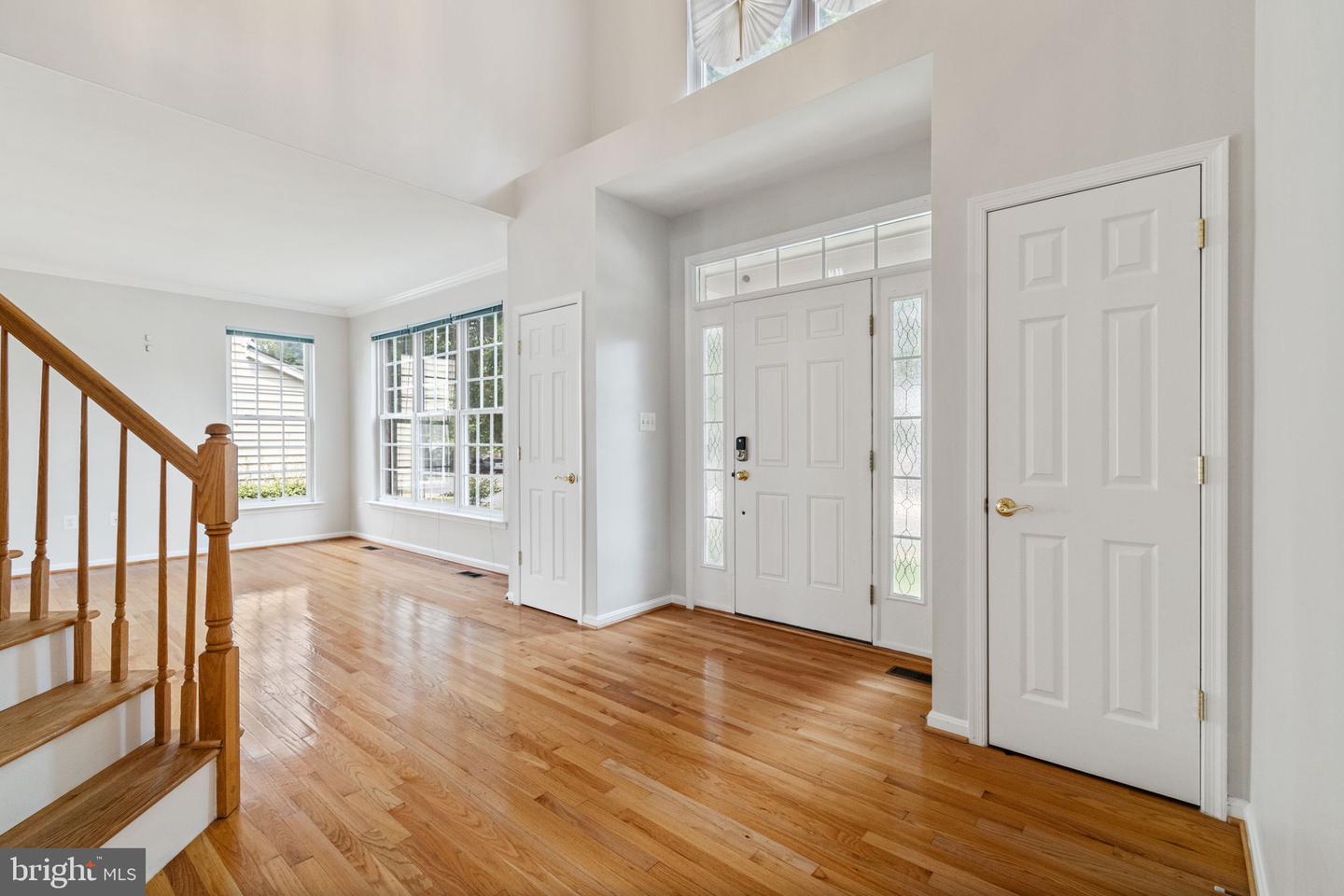 8208 KERFOOT DR, GAINESVILLE, Virginia 20155, 4 Bedrooms Bedrooms, ,3 BathroomsBathrooms,Residential,For sale,8208 KERFOOT DR,VAPW2099674 MLS # VAPW2099674
