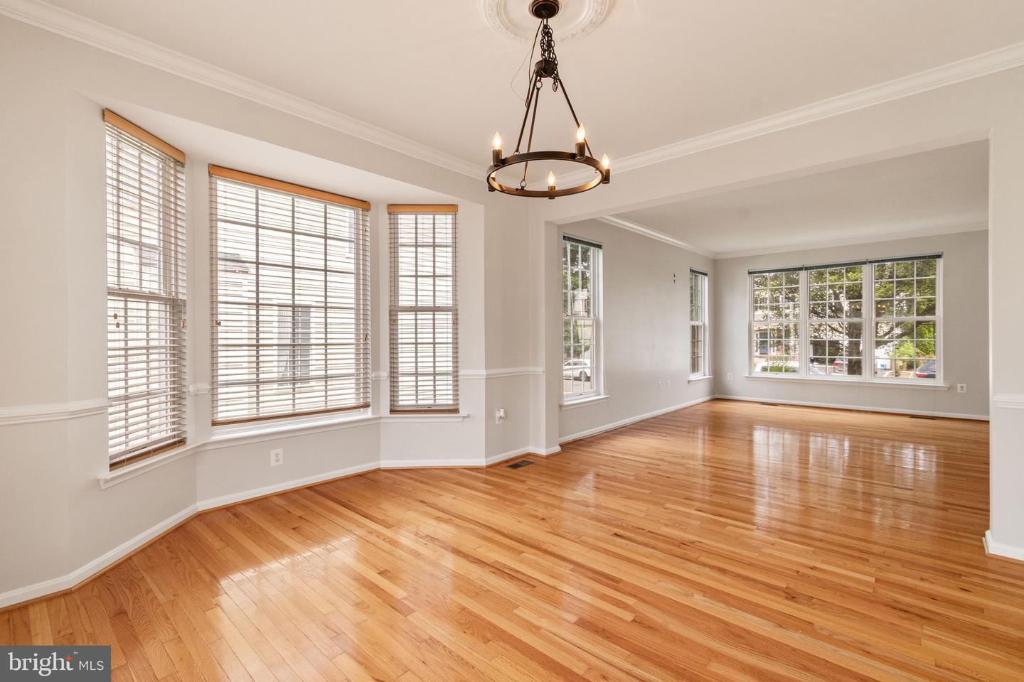 8208 KERFOOT DR, GAINESVILLE, Virginia 20155, 4 Bedrooms Bedrooms, ,3 BathroomsBathrooms,Residential,For sale,8208 KERFOOT DR,VAPW2099674 MLS # VAPW2099674