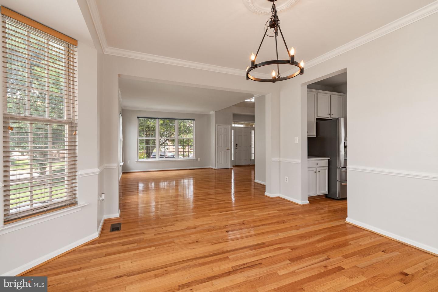 8208 KERFOOT DR, GAINESVILLE, Virginia 20155, 4 Bedrooms Bedrooms, ,3 BathroomsBathrooms,Residential,For sale,8208 KERFOOT DR,VAPW2099674 MLS # VAPW2099674