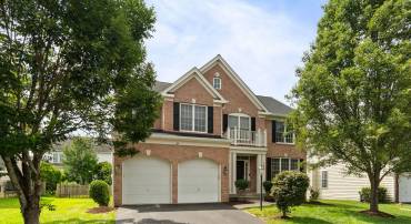 8208 KERFOOT DR, GAINESVILLE, Virginia 20155, 4 Bedrooms Bedrooms, ,3 BathroomsBathrooms,Residential,For sale,8208 KERFOOT DR,VAPW2099674 MLS # VAPW2099674