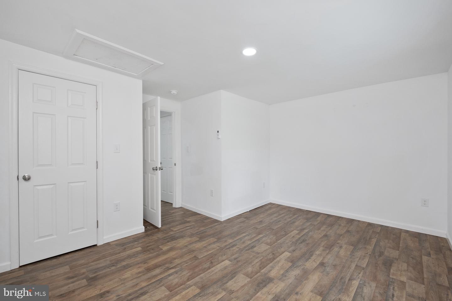 512 SHORT ST, FRONT ROYAL, Virginia 22630, 2 Bedrooms Bedrooms, ,1 BathroomBathrooms,Residential,For sale,512 SHORT ST,VAWR2011758 MLS # VAWR2011758