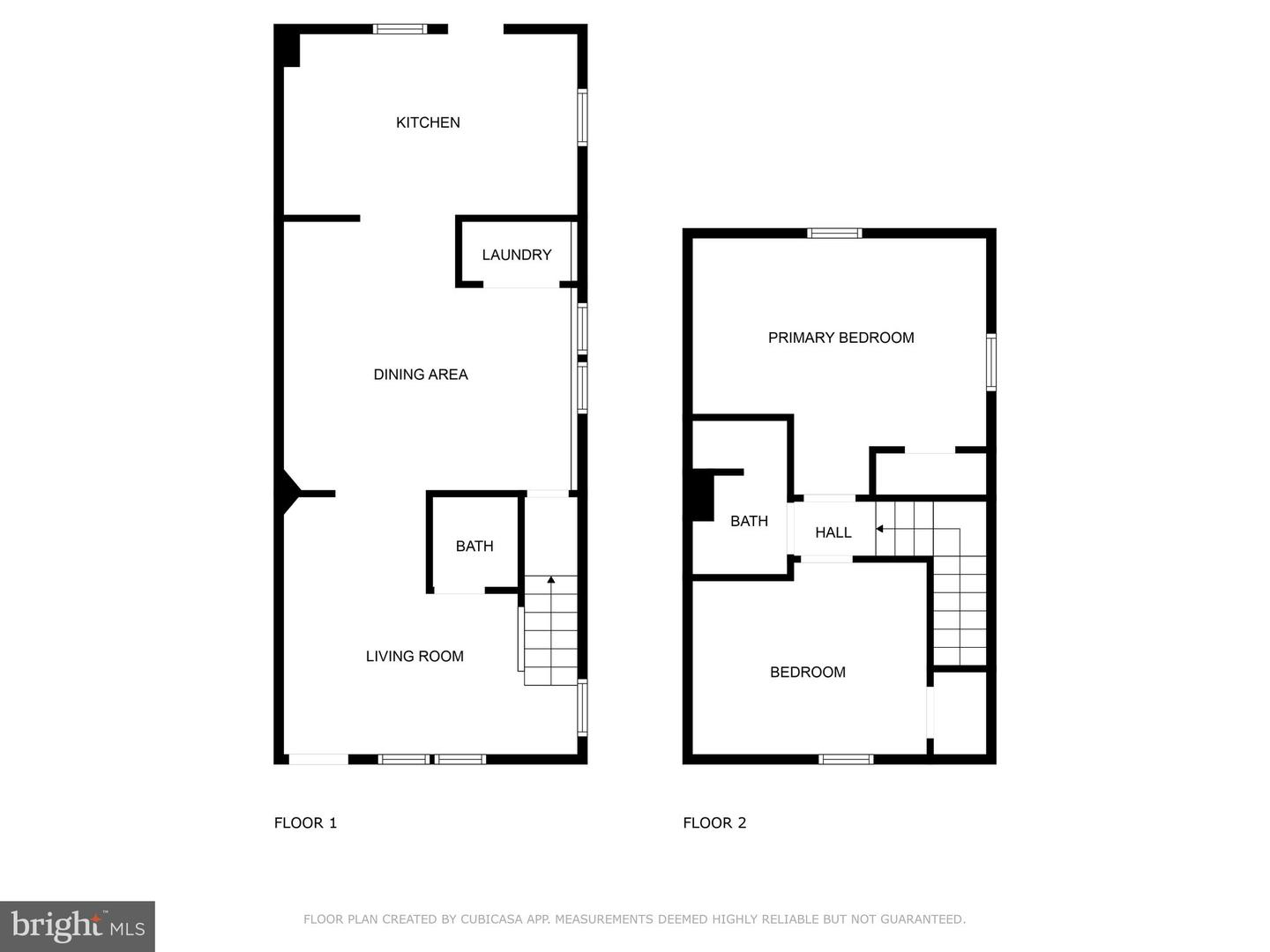512 SHORT ST, FRONT ROYAL, Virginia 22630, 2 Bedrooms Bedrooms, ,1 BathroomBathrooms,Residential,For sale,512 SHORT ST,VAWR2011758 MLS # VAWR2011758