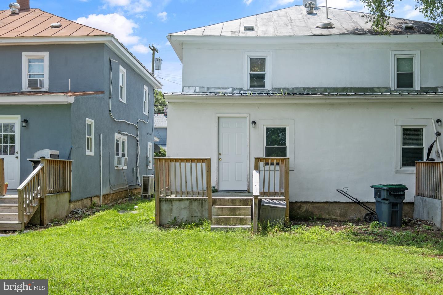 512 SHORT ST, FRONT ROYAL, Virginia 22630, 2 Bedrooms Bedrooms, ,1 BathroomBathrooms,Residential,For sale,512 SHORT ST,VAWR2011758 MLS # VAWR2011758