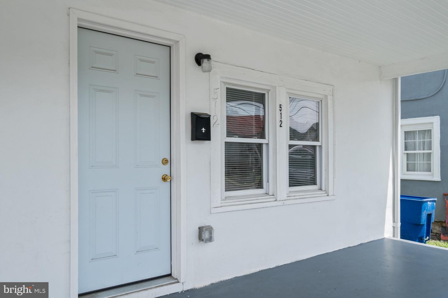 512 SHORT ST, FRONT ROYAL, Virginia 22630, 2 Bedrooms Bedrooms, ,1 BathroomBathrooms,Residential,For sale,512 SHORT ST,VAWR2011758 MLS # VAWR2011758