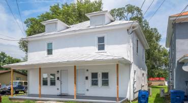 512 SHORT ST, FRONT ROYAL, Virginia 22630, 2 Bedrooms Bedrooms, ,1 BathroomBathrooms,Residential,For sale,512 SHORT ST,VAWR2011758 MLS # VAWR2011758