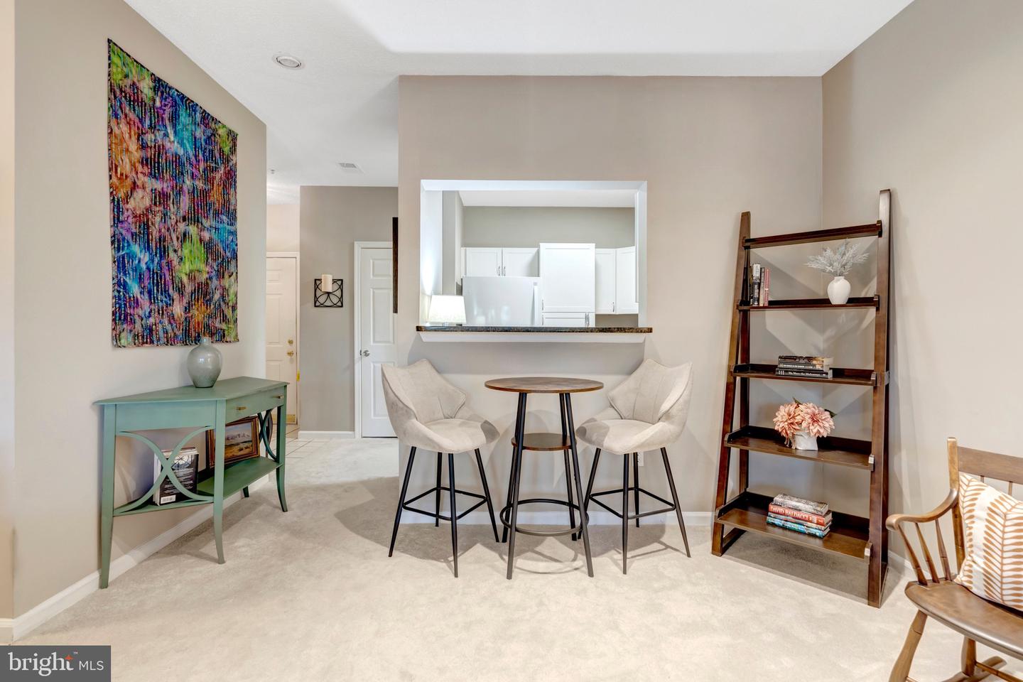 1712 LAKE SHORE CREST DR #14, RESTON, Virginia 20190, 1 Bedroom Bedrooms, ,1 BathroomBathrooms,Residential,For sale,1712 LAKE SHORE CREST DR #14,VAFX2256712 MLS # VAFX2256712