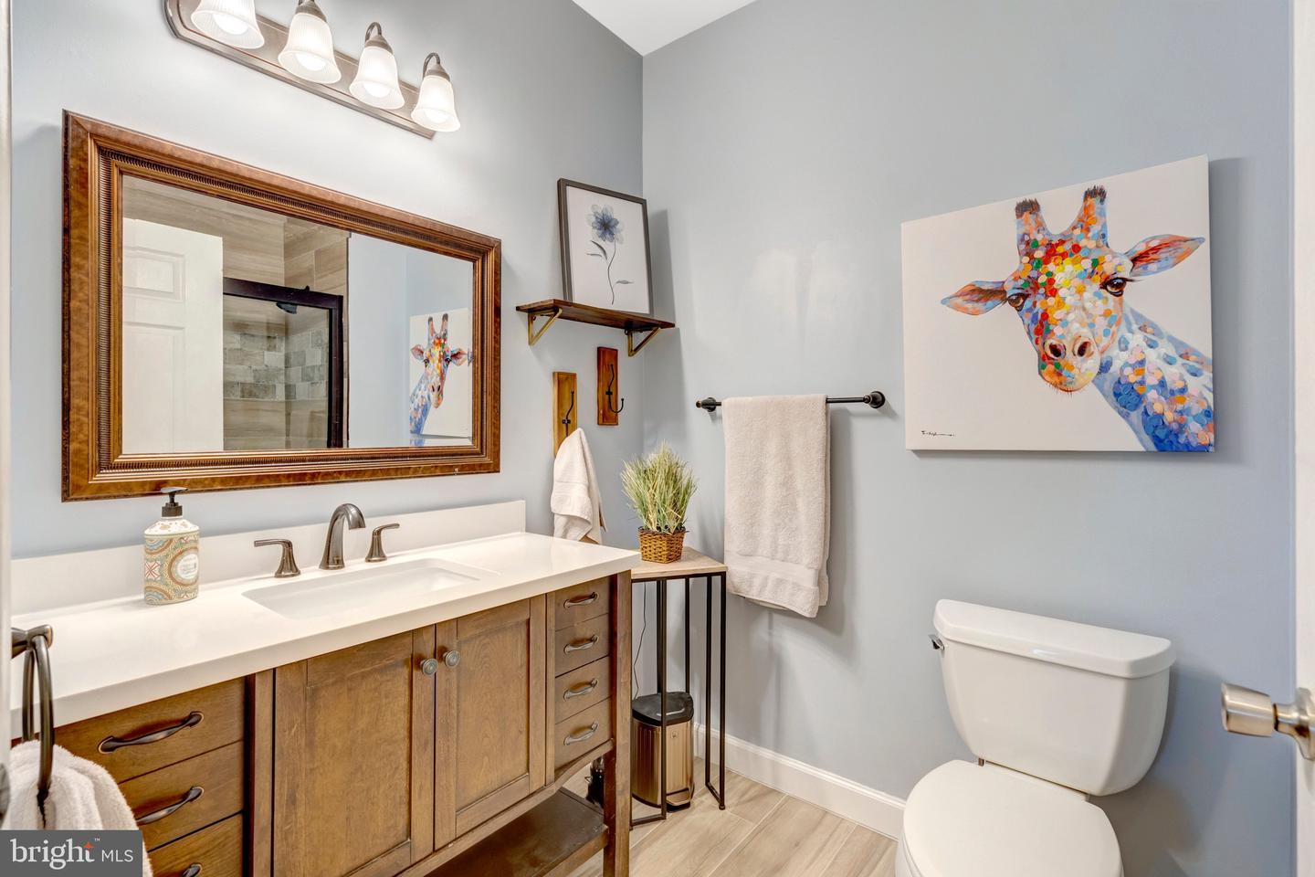 1712 LAKE SHORE CREST DR #14, RESTON, Virginia 20190, 1 Bedroom Bedrooms, ,1 BathroomBathrooms,Residential,For sale,1712 LAKE SHORE CREST DR #14,VAFX2256712 MLS # VAFX2256712
