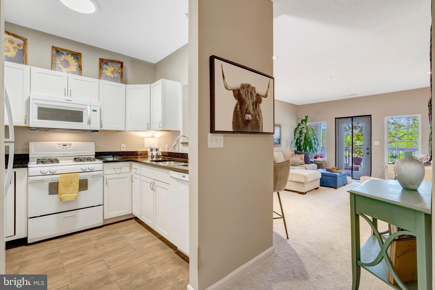 1712 LAKE SHORE CREST DR #14, RESTON, Virginia 20190, 1 Bedroom Bedrooms, ,1 BathroomBathrooms,Residential,For sale,1712 LAKE SHORE CREST DR #14,VAFX2256712 MLS # VAFX2256712