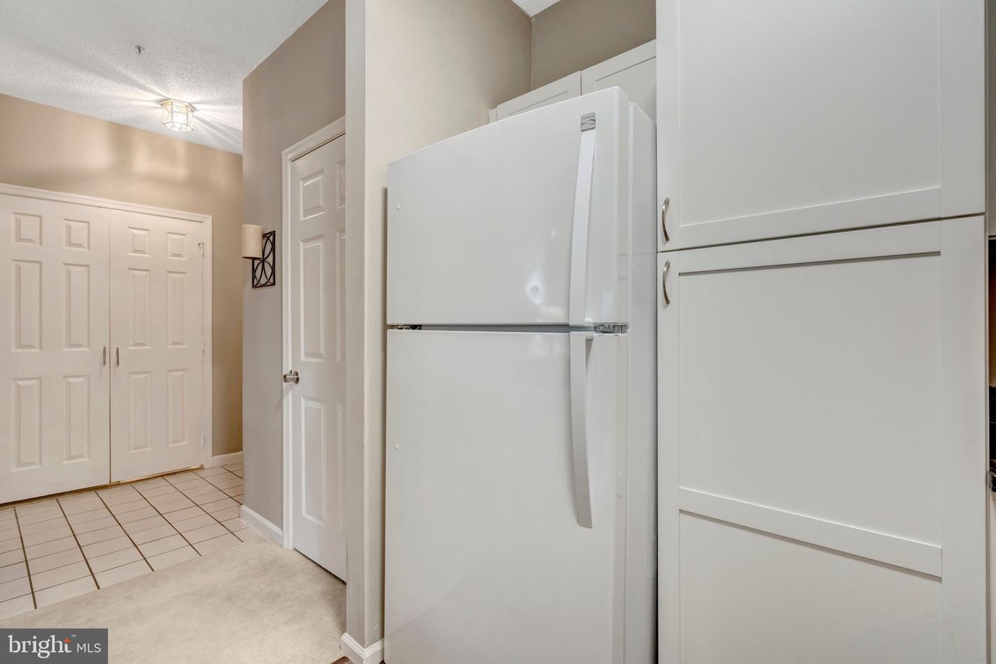 1712 LAKE SHORE CREST DR #14, RESTON, Virginia 20190, 1 Bedroom Bedrooms, ,1 BathroomBathrooms,Residential,For sale,1712 LAKE SHORE CREST DR #14,VAFX2256712 MLS # VAFX2256712