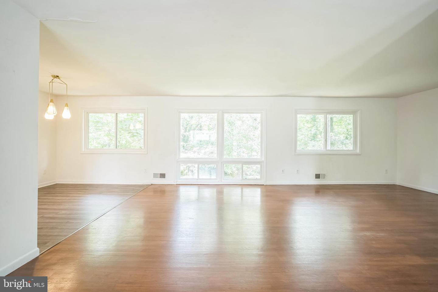 8801 GATESHEAD RD, ALEXANDRIA, Virginia 22309, 4 Bedrooms Bedrooms, ,2 BathroomsBathrooms,Residential,For sale,8801 GATESHEAD RD,VAFX2256728 MLS # VAFX2256728