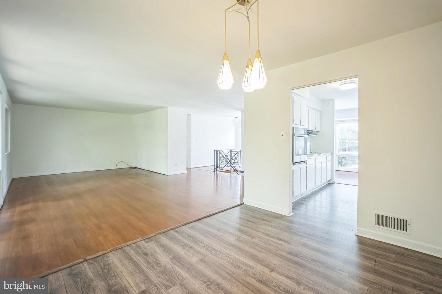 8801 GATESHEAD RD, ALEXANDRIA, Virginia 22309, 4 Bedrooms Bedrooms, ,2 BathroomsBathrooms,Residential,For sale,8801 GATESHEAD RD,VAFX2256728 MLS # VAFX2256728
