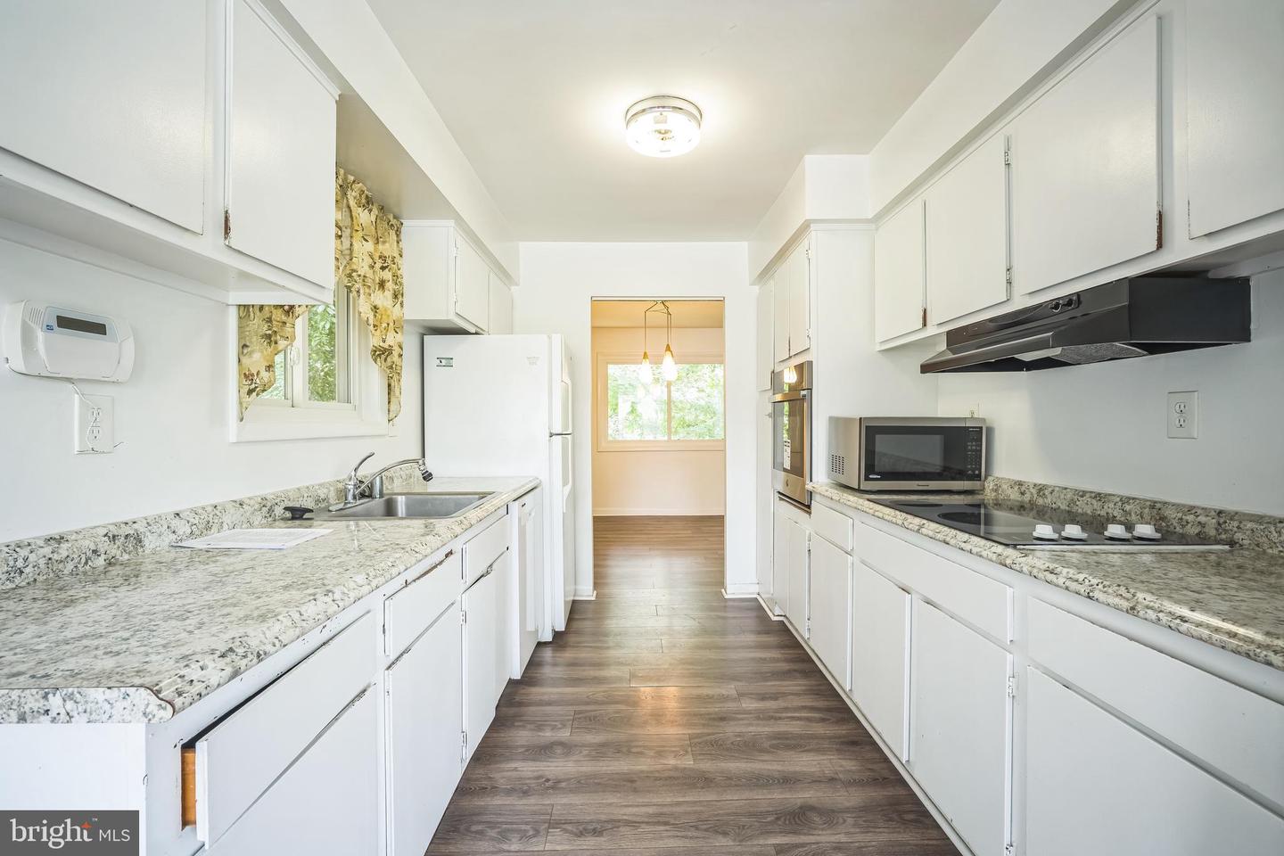 8801 GATESHEAD RD, ALEXANDRIA, Virginia 22309, 4 Bedrooms Bedrooms, ,2 BathroomsBathrooms,Residential,For sale,8801 GATESHEAD RD,VAFX2256728 MLS # VAFX2256728