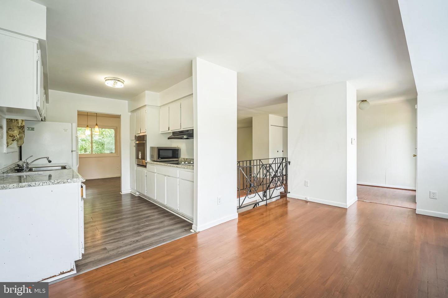 8801 GATESHEAD RD, ALEXANDRIA, Virginia 22309, 4 Bedrooms Bedrooms, ,2 BathroomsBathrooms,Residential,For sale,8801 GATESHEAD RD,VAFX2256728 MLS # VAFX2256728