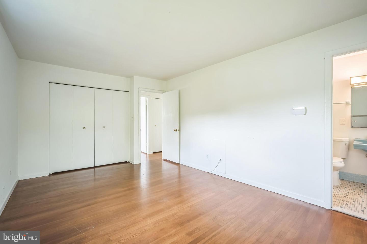 8801 GATESHEAD RD, ALEXANDRIA, Virginia 22309, 4 Bedrooms Bedrooms, ,2 BathroomsBathrooms,Residential,For sale,8801 GATESHEAD RD,VAFX2256728 MLS # VAFX2256728
