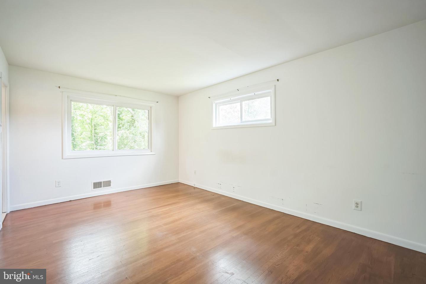 8801 GATESHEAD RD, ALEXANDRIA, Virginia 22309, 4 Bedrooms Bedrooms, ,2 BathroomsBathrooms,Residential,For sale,8801 GATESHEAD RD,VAFX2256728 MLS # VAFX2256728