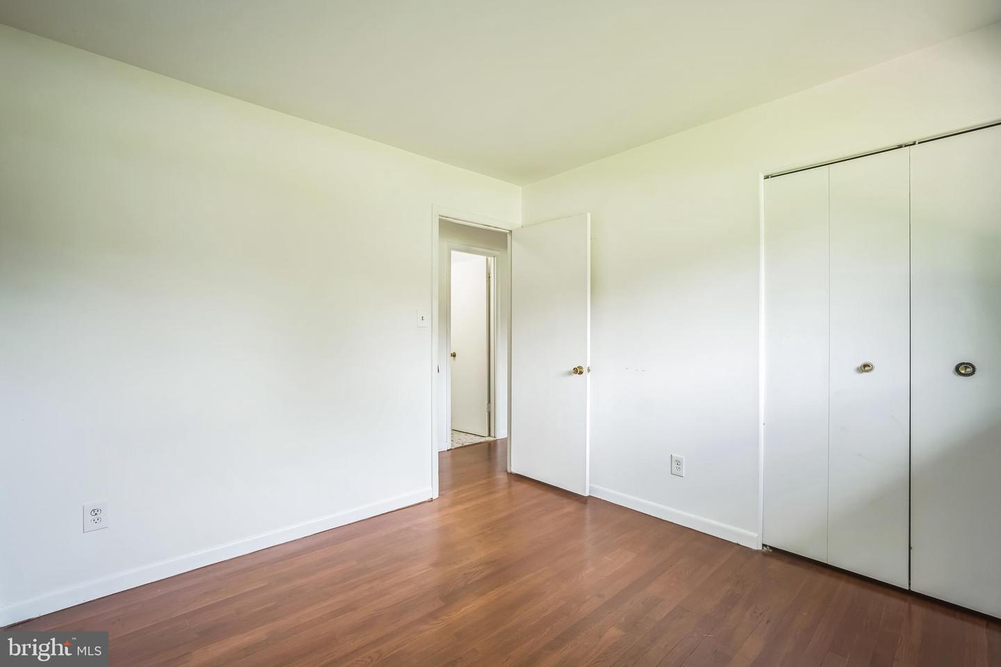 8801 GATESHEAD RD, ALEXANDRIA, Virginia 22309, 4 Bedrooms Bedrooms, ,2 BathroomsBathrooms,Residential,For sale,8801 GATESHEAD RD,VAFX2256728 MLS # VAFX2256728