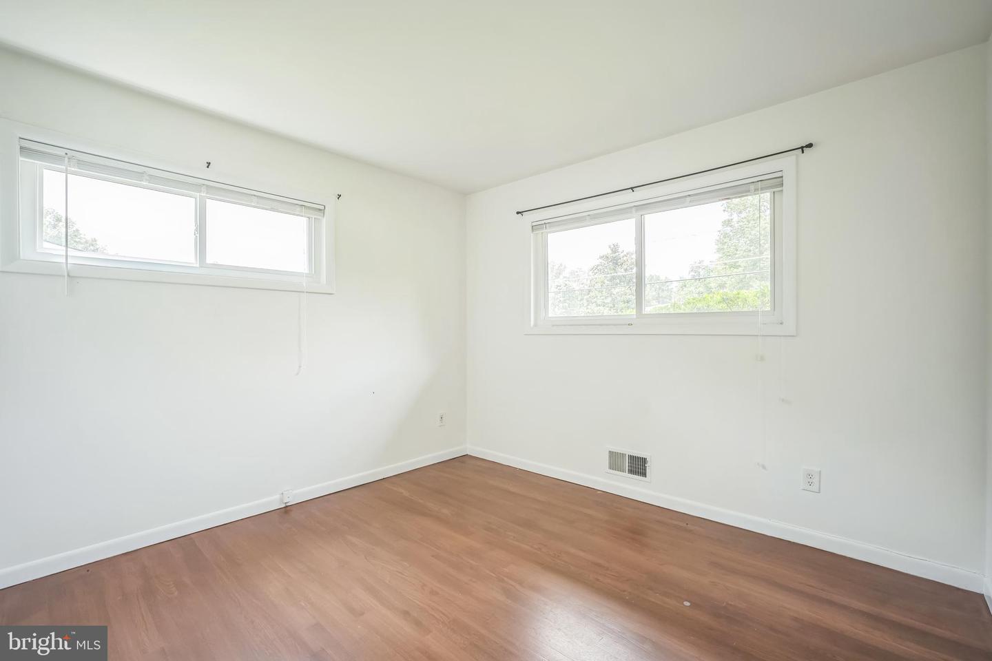 8801 GATESHEAD RD, ALEXANDRIA, Virginia 22309, 4 Bedrooms Bedrooms, ,2 BathroomsBathrooms,Residential,For sale,8801 GATESHEAD RD,VAFX2256728 MLS # VAFX2256728