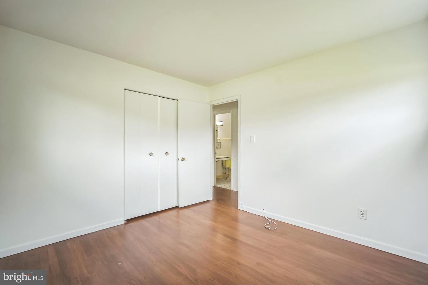 8801 GATESHEAD RD, ALEXANDRIA, Virginia 22309, 4 Bedrooms Bedrooms, ,2 BathroomsBathrooms,Residential,For sale,8801 GATESHEAD RD,VAFX2256728 MLS # VAFX2256728