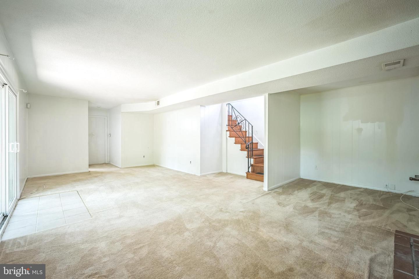 8801 GATESHEAD RD, ALEXANDRIA, Virginia 22309, 4 Bedrooms Bedrooms, ,2 BathroomsBathrooms,Residential,For sale,8801 GATESHEAD RD,VAFX2256728 MLS # VAFX2256728