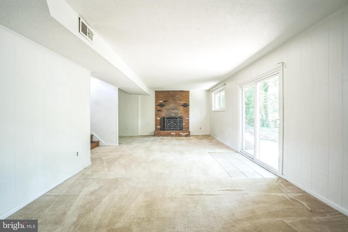 8801 GATESHEAD RD, ALEXANDRIA, Virginia 22309, 4 Bedrooms Bedrooms, ,2 BathroomsBathrooms,Residential,For sale,8801 GATESHEAD RD,VAFX2256728 MLS # VAFX2256728