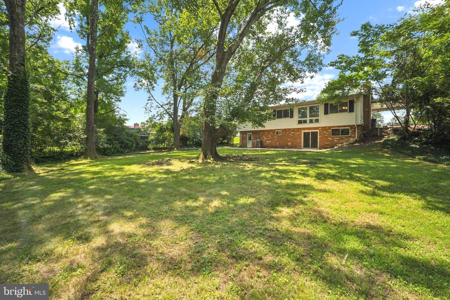 8801 GATESHEAD RD, ALEXANDRIA, Virginia 22309, 4 Bedrooms Bedrooms, ,2 BathroomsBathrooms,Residential,For sale,8801 GATESHEAD RD,VAFX2256728 MLS # VAFX2256728