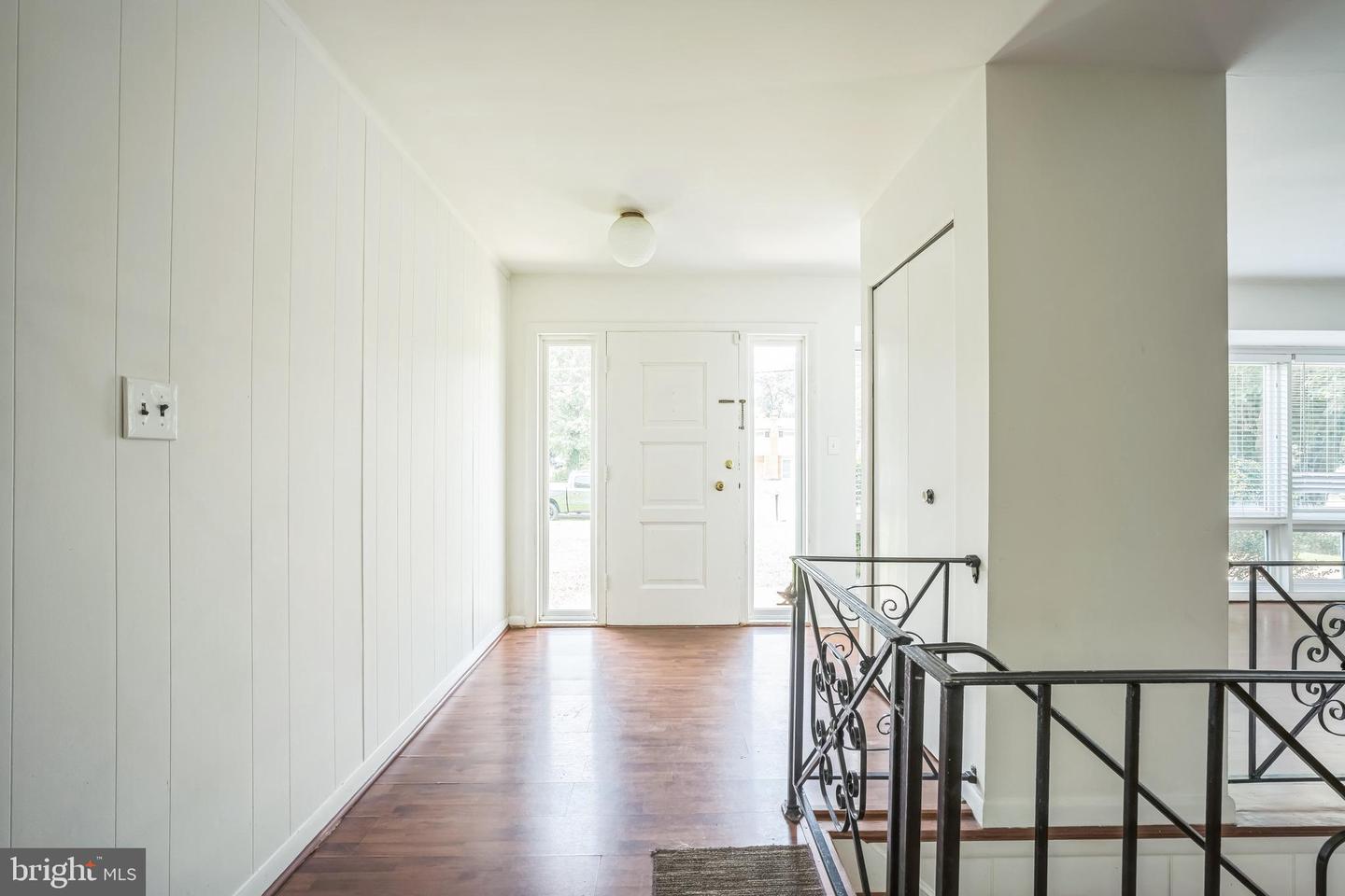 8801 GATESHEAD RD, ALEXANDRIA, Virginia 22309, 4 Bedrooms Bedrooms, ,2 BathroomsBathrooms,Residential,For sale,8801 GATESHEAD RD,VAFX2256728 MLS # VAFX2256728