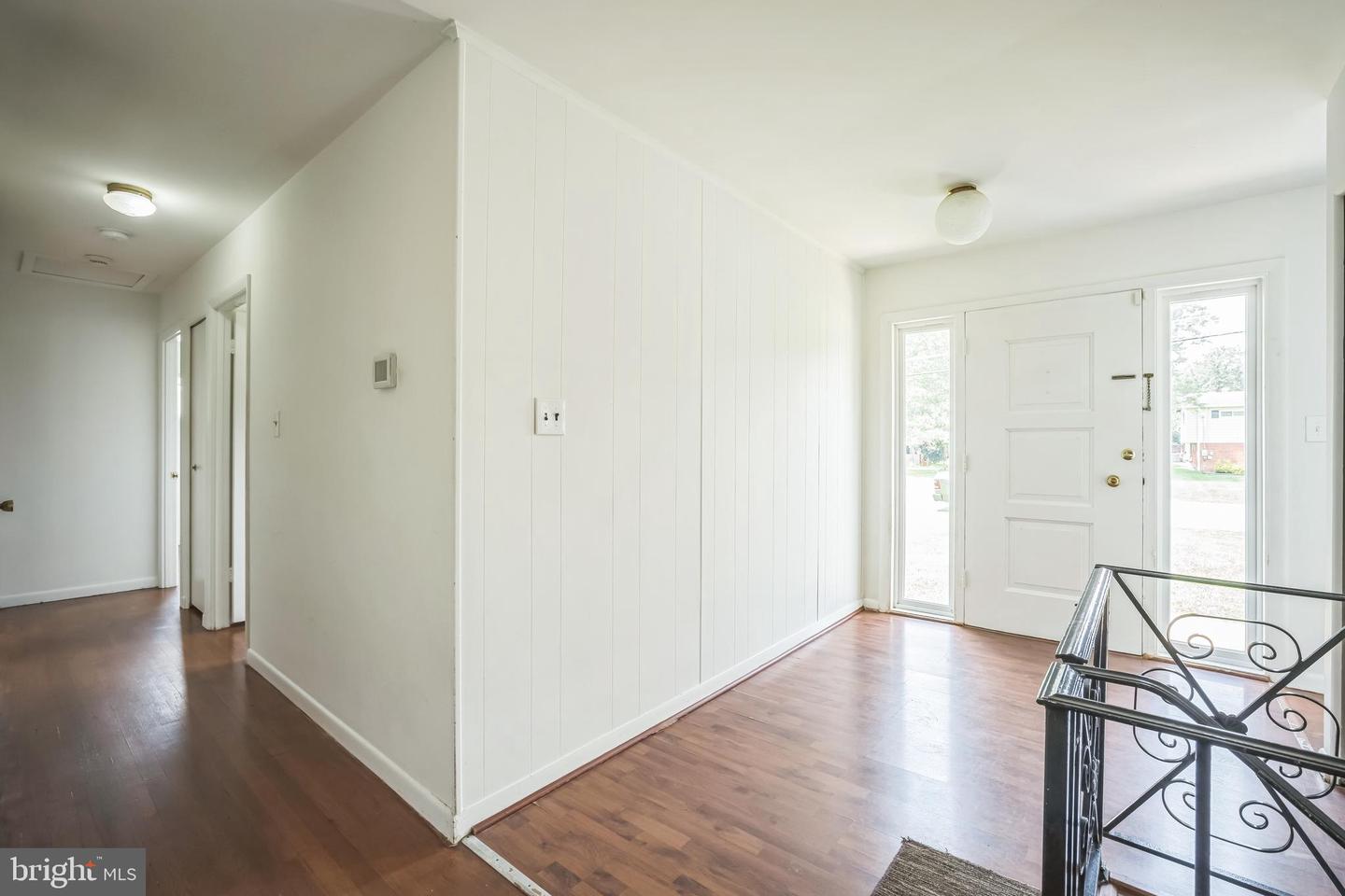 8801 GATESHEAD RD, ALEXANDRIA, Virginia 22309, 4 Bedrooms Bedrooms, ,2 BathroomsBathrooms,Residential,For sale,8801 GATESHEAD RD,VAFX2256728 MLS # VAFX2256728