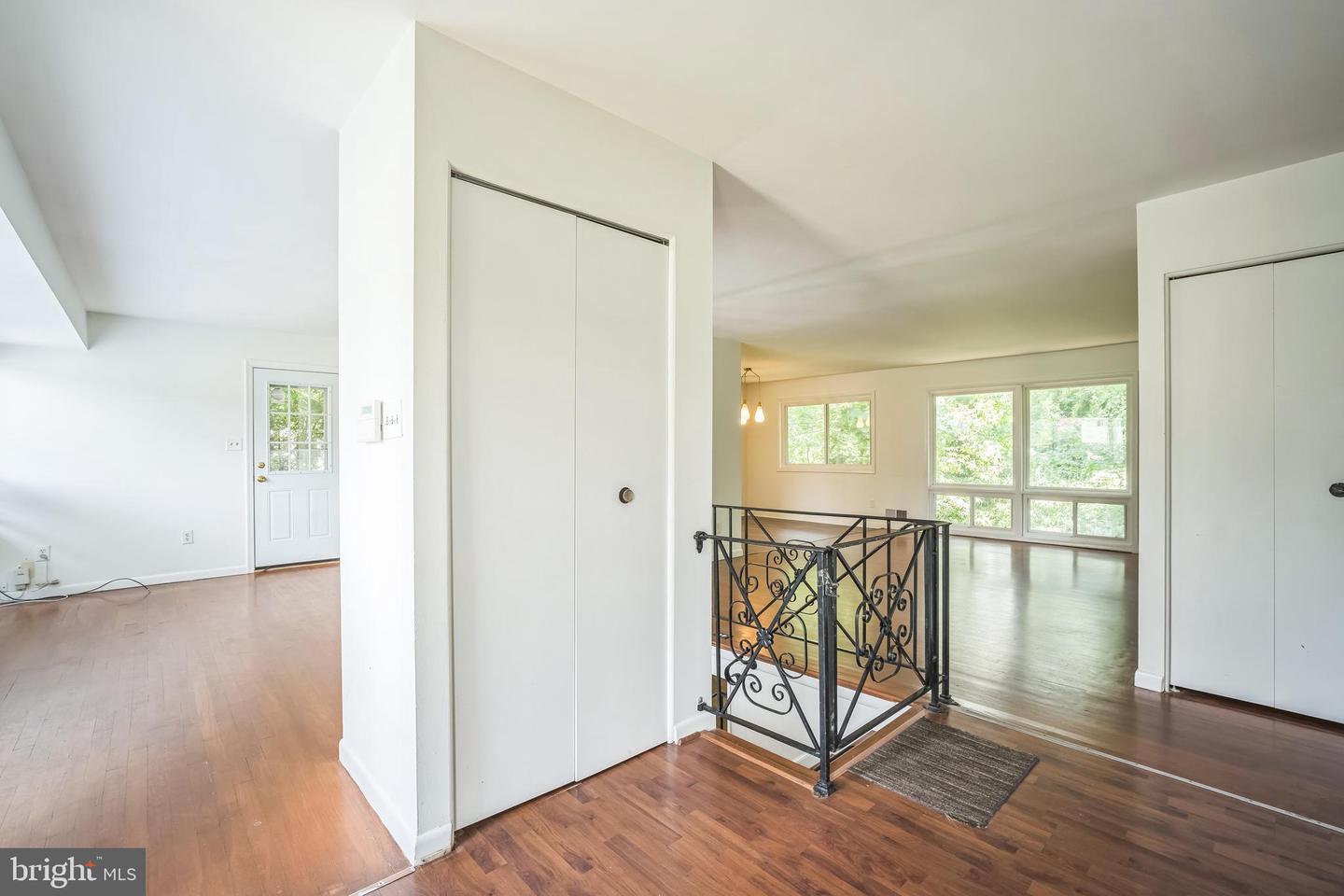 8801 GATESHEAD RD, ALEXANDRIA, Virginia 22309, 4 Bedrooms Bedrooms, ,2 BathroomsBathrooms,Residential,For sale,8801 GATESHEAD RD,VAFX2256728 MLS # VAFX2256728