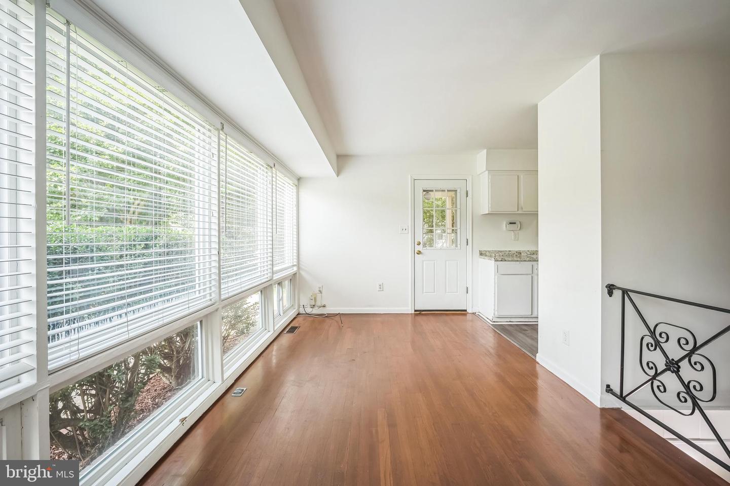 8801 GATESHEAD RD, ALEXANDRIA, Virginia 22309, 4 Bedrooms Bedrooms, ,2 BathroomsBathrooms,Residential,For sale,8801 GATESHEAD RD,VAFX2256728 MLS # VAFX2256728